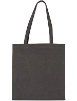 KI Nákupní taška 19. dark grey model 22499511 - Kimood KI Nákupní taška 19. dark grey model 22499511 - Kimood