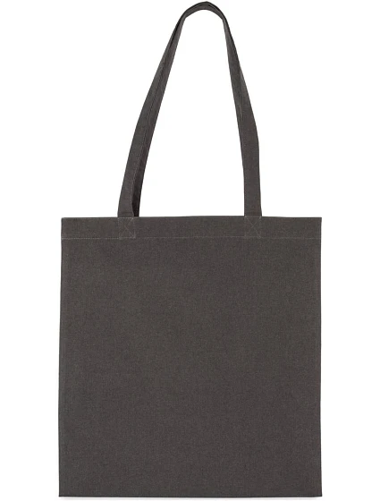 KI Nákupní taška 19. dark grey model 22499511 - Kimood KI Nákupní taška 19. dark grey model 22499511 - Kimood