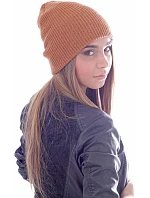 Skate Pletená čepice  navy model 22542244 - Atlantis Headwear