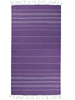Hamam Hamam ručník "" model 22527138 - The One Towelling Hamam Hamam ručník "" model 22527138 - The One Towelling