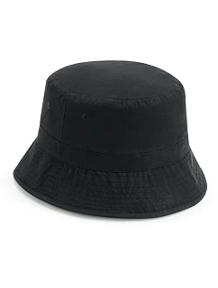 B Klobouk  53.0 black model 22432999 - Beechfield