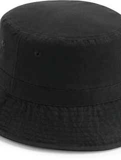 B Klobouk  53.0 black model 22432999 - Beechfield