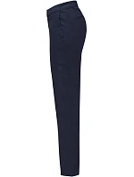 Cutter & Buck Chinos Women Dámské chino kalhoty dark navy model 22471982 Cutter & Buck Chinos Women Dámské chino kalhoty dark navy model 22471982
