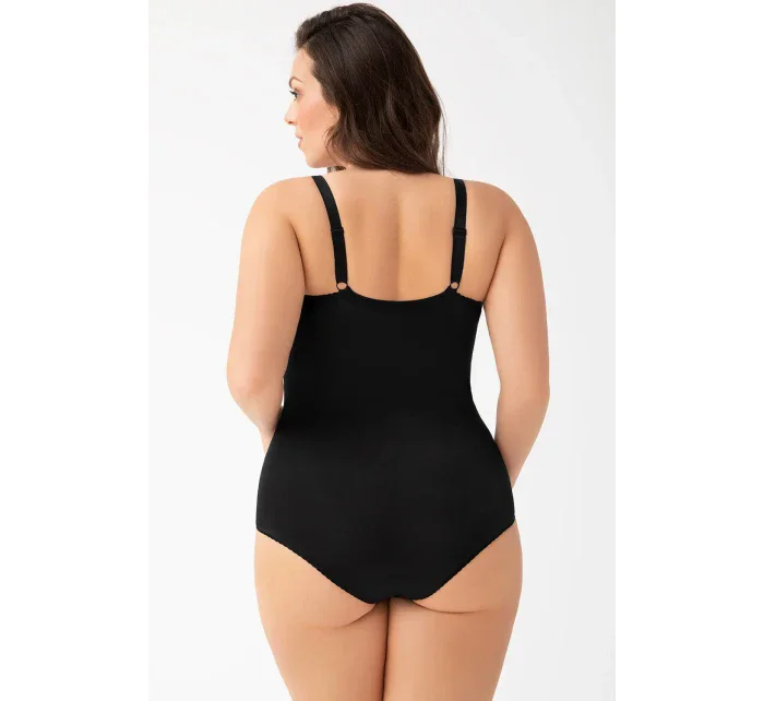 Gorsenia 184 Livia barva: černá