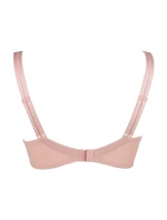 Axami V-9521 barva: růžová