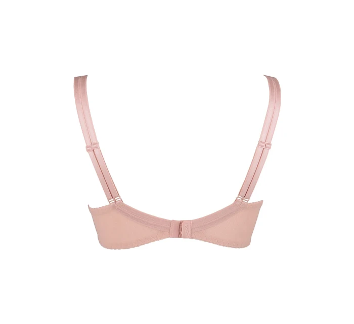 Axami V-9521 barva: růžová