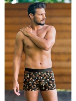 John model 20770203 - Italian Fashion John model 20770203 - Italian Fashion