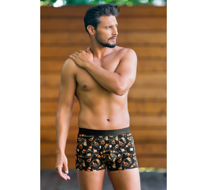 John model 20770203 - Italian Fashion John model 20770203 - Italian Fashion