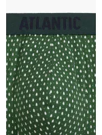 2pack model 20658186 - Atlantic