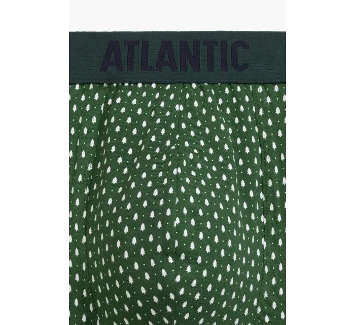 2pack model 20658186 - Atlantic