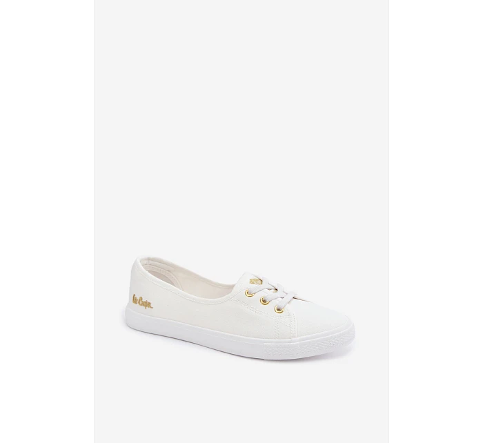 Dámské tenisky model 22102774 - Lee Cooper Dámské tenisky model 22102774 - Lee Cooper