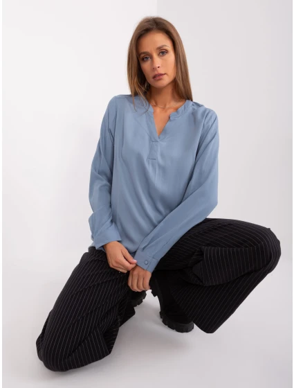 Bluzka model 21817440 czarny - FPrice