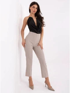 Body IT BO 21858.21P černá