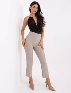 Body IT BO 21858.21P černá