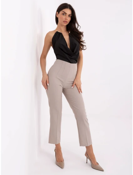 Body IT BO 21858.21P černá Body IT BO 21858.21P černá