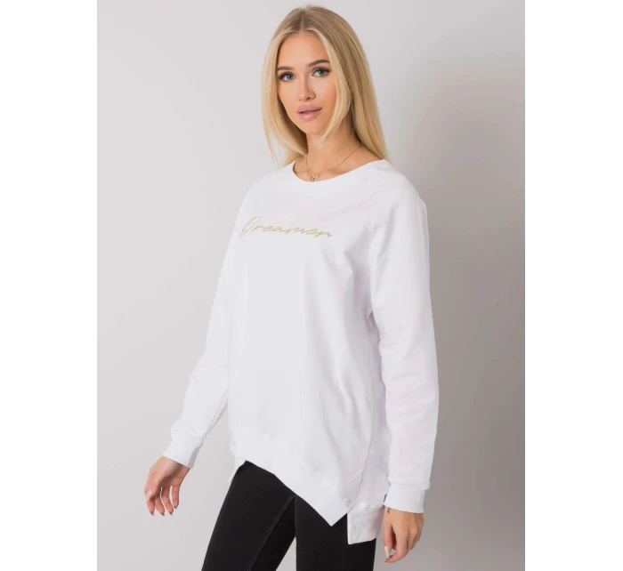 RV BL 7192.66P bílá