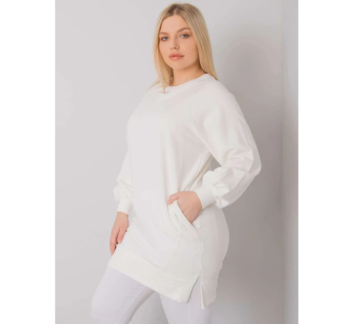 Halenka RV BZ 7227.95 ecru