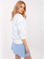 Halenka RV BZ model 20912938 - FPrice