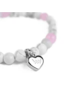 Korále VUCH Tisha Korále VUCH Tisha