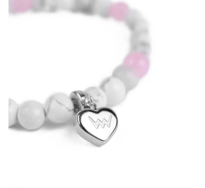 Korále VUCH Tisha Korále VUCH Tisha