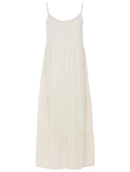 Dámské šaty Protest PRTCOCOA