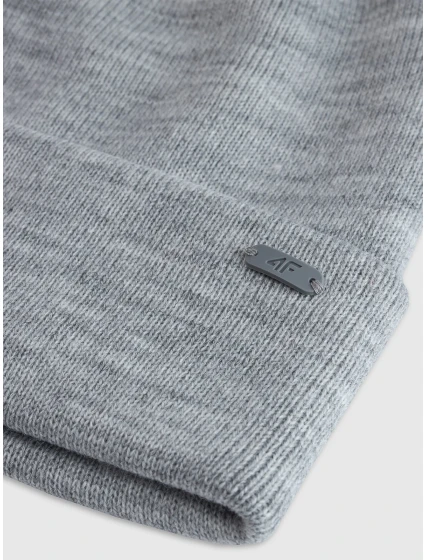 Unisex čepice 4F Unisex čepice 4F