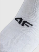 Unisex ponožky 4F F260 (3pack)