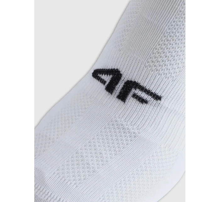 Unisex ponožky 4F F260 (3pack)