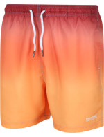 Pánské plavkové šortky Loras Swim Short 4JC