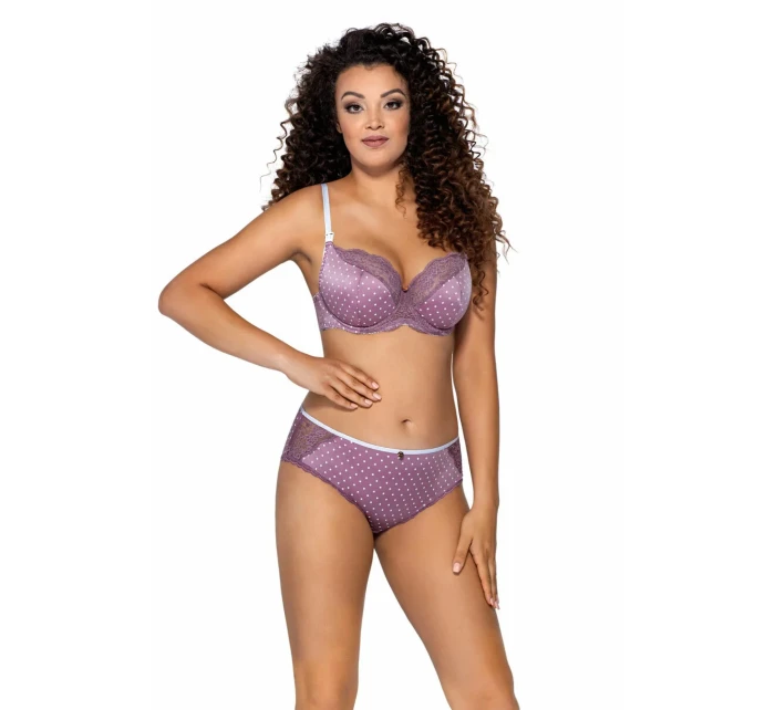 Dámská podprsenka AV 1989 MK