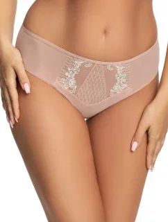 Dámské kalhotky brazilky model 17364785 - Gorsenia