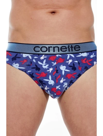 BRIEFS HE 507 JARO 2024