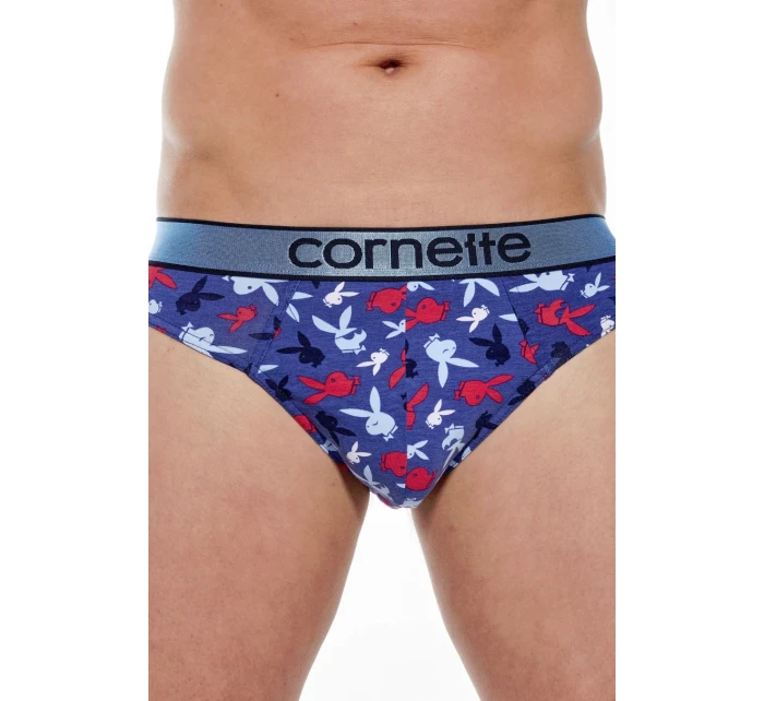 SLIPY  WIOSNA 2024 model 19445840 - Cornette