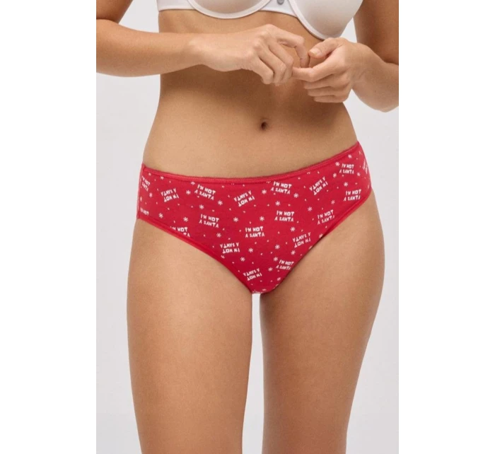 KALHOTKY PRO model 21482125 - Ysabel Mora KALHOTKY PRO model 21482125 - Ysabel Mora