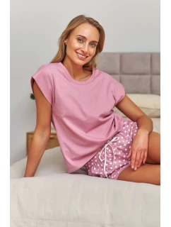 DÁMSKÉ PYŽAMO model 21955691 - DOCTOR NAP