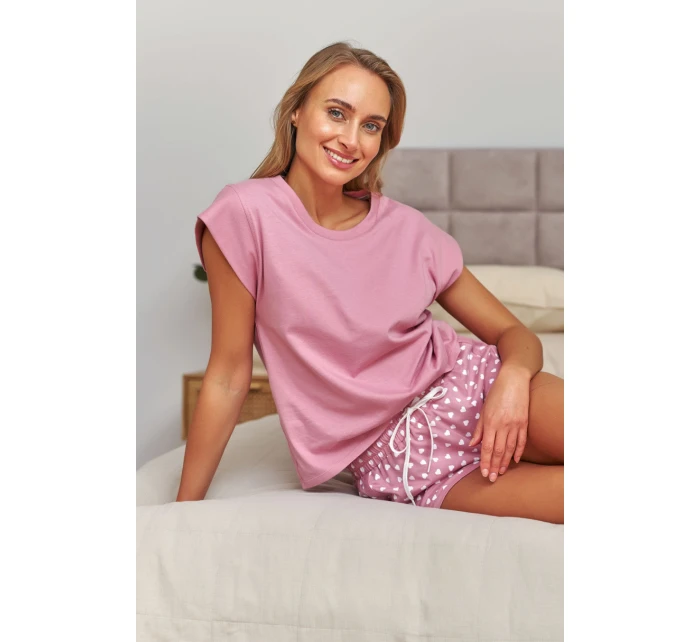 DÁMSKÉ PYŽAMO model 21955691 - DOCTOR NAP