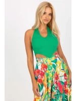 Top  model 168338 Rue Paris