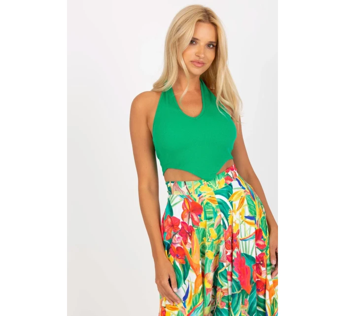 Top  model 168338 Rue Paris