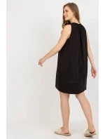 Denní šaty model 181151 Och Bella