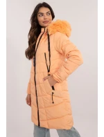 Bunda  model 202554 Factory Price