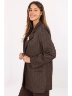 Sako  model 220013 Italy Moda