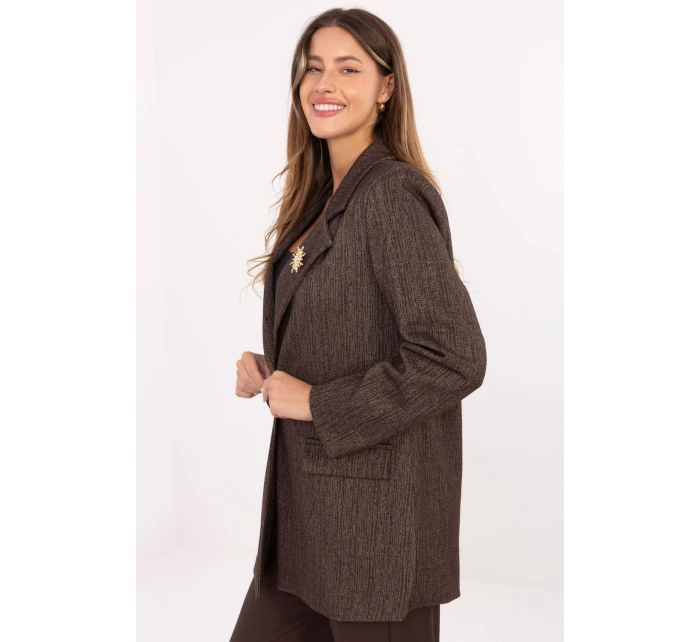 Sako  model 220013 Italy Moda