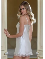 Dámská košilka Leilieve C8501