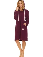 Dámský župan 7107 - Doctornap