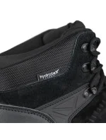 Trekingové boty Alpinus Brasil Plus M JS18659