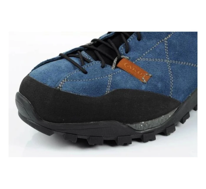 Trekové boty Aku Nativa GTX M 628775