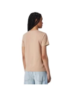 Tričko Champion W 117536 MS079