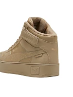 Puma Carina Street Mid WTR W 398050 03 dámské boty