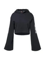 Mikina model 20846821 W - Iguana