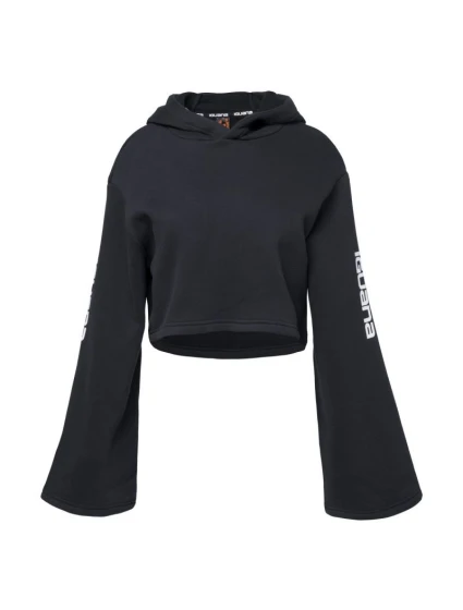 Mikina model 20846821 W - Iguana